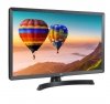 Monitor 28TN515S-PZ 27.5 cali TV 200cd/m2 1366x768